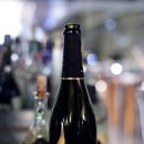 Bottega Prosecco Spumante Il Vino Dei Poeti 이미지