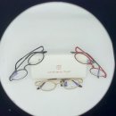 크리스탈안경 이미지