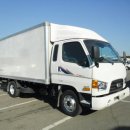 (주)가능현대공업사 이미지