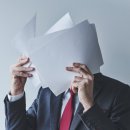 큰산세무회계 이미지
