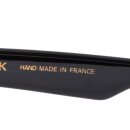 아이패밀리안경· 콘택트 이미지