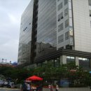 영동테크노타워 이미지