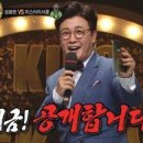 레푸스 평촌점 이미지