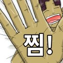 문정정육