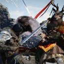 신세계 게임즈 주식회사 이미지