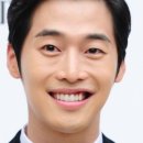 윌커뮤니케이션주