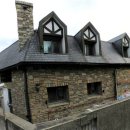 강남-080 이미지