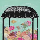 길상(吉祥) 이미지