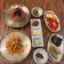 성수맛집 국내최초 수비드 보쌈집 복쌈상회 인생 보쌈 등극한 후기