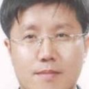 케이시아이