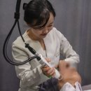 고운빛의원 이미지