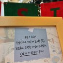 노을빛도서관 이미지