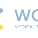 아가페의료기 이미지