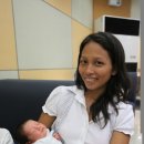 헤이브로 이미지