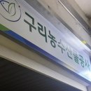 농수산시장 농협 옆 네이버블로그