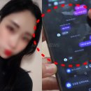 해배치모텔 티스토리
