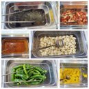 청년고기장수 대소점 | 💸 성남사랑상품권 사용처 추천! 위례에서 찾은 진짜 맛집 🍖 청년고기장수 위례점 후기