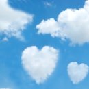 안양어린이집 이미지