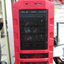 RED 피씨 Daum카페