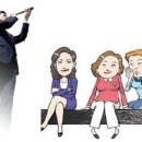 양정신도시공인중개사사무소 이미지