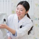 연세김남수안과의원 이미지