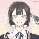 루아리 네이버블로그