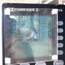 i also train on the rowing machine its hard! 이미지