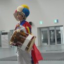 성주군 노인회관 이미지