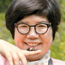 곤충연구소 실내 이미지