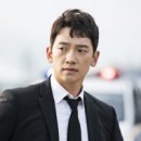 비 - 양산시 백호로 70 | 비