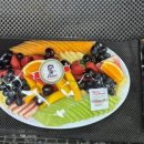 싱싱빅마켓 이미지