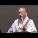 미래상사 이미지