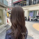 현아미용실 이미지