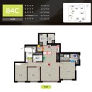 그랑포레 이미지