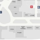아디다스골프AK수원 - 14312 | 아디다스골프AK수원