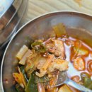 돈수레식당 이미지