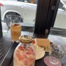 김평수한의원 이미지