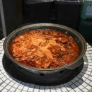 교도리