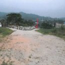 석우목장 이미지