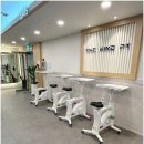 김관장의 착한PT 이미지