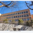 인왕중학교 이미지