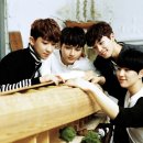 사랑옵다 이미지