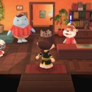 게임파라다이스 이미지