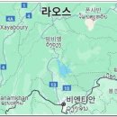 남능식당 이미지