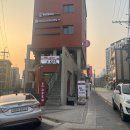 메가후르츠대림점 이미지