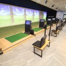 오케이골프연습장 이미지