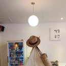 카페힐(CAFE HEAL) 이미지