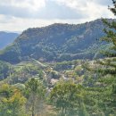 몽지리 캠핑장 이미지