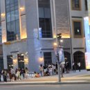 2층야간코스 이미지