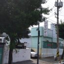 도양주유소 이미지